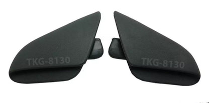 Seat Adjust Handle for Toyota Hilux MK6 MK7 (2005-2015)
