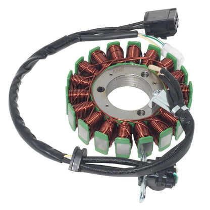 Stator Coil for Kawasaki Ninja 400R Z400 (2019-2020)