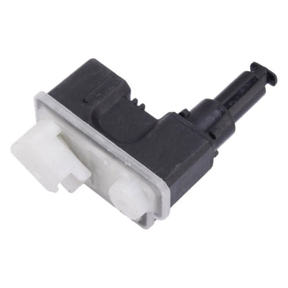 Fuel Tank Cap Lock Actuator for Peugeot 3008, Citroen C4, C5, Opel, Vauxhall