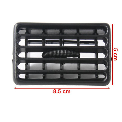 Grille Air Condition Vent Left Fits Toyota Corolla AE101 AE111 Sedan 1991-1998