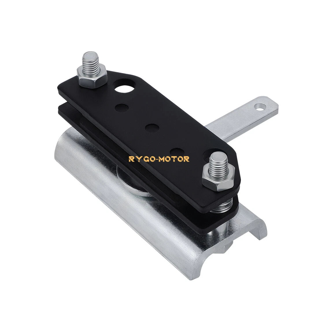 Parking Brake Caliper Assembly For Polaris Ranger 500 700 (2005–2008)