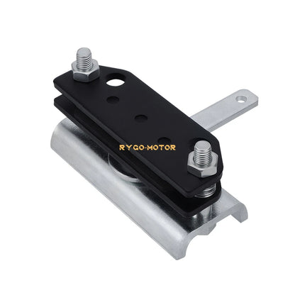 Parking Brake Caliper Assembly For Polaris Ranger 500 700 (2005–2008)