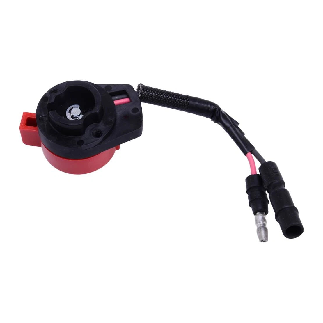Engine Stop Switch for Honda GX120 GX160 GX200 GX240 GX270 GX340 GX390