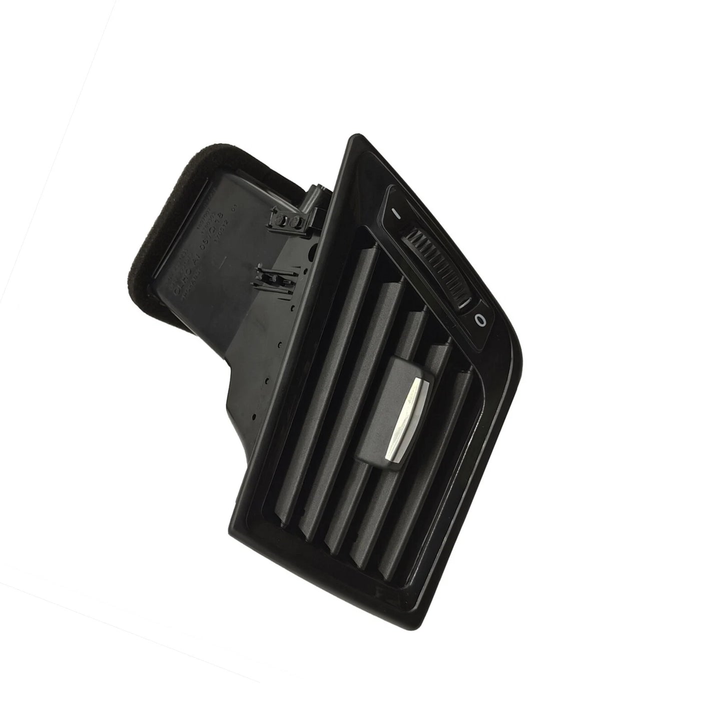 1x A/C Air Vent Outlet Assembly for BMW X1 E84 (2010-2015) Left Side