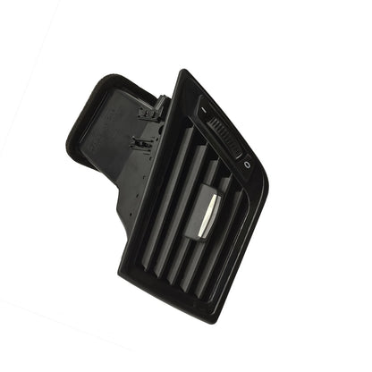 1x A/C Air Vent Outlet Assembly for BMW X1 E84 (2010-2015) Left Side