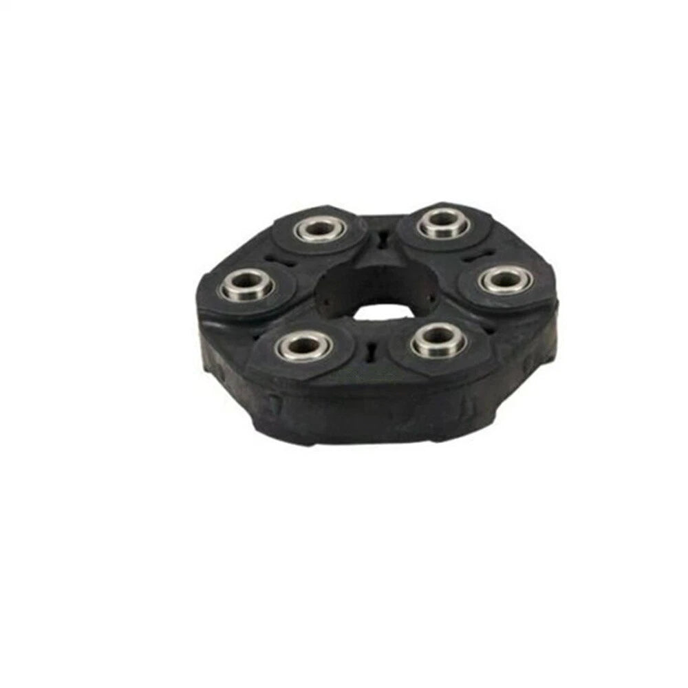 Rubber Coupling for 2006-2023 Hyundai Santa Fe Veracruz (2006-2023)