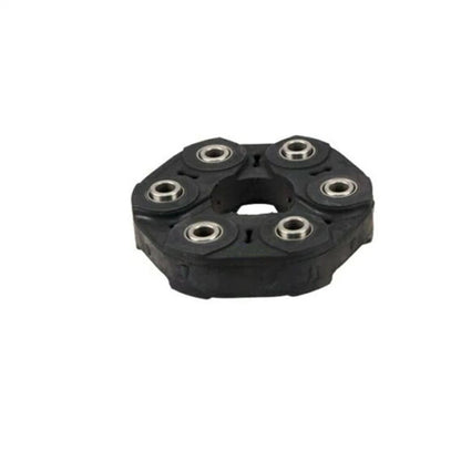 Rubber Coupling for 2006-2023 Hyundai Santa Fe Veracruz (2006-2023)