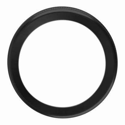 Center Console Gear Shift Knob Trim Ring for Ford Maverick (2022-2023)