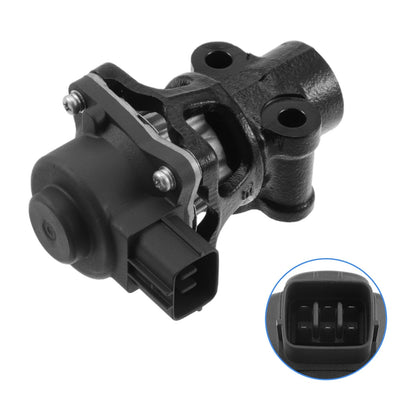 EGR Valve for Chevrolet Tracker (1999-2004)