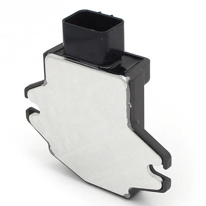 Voltage Rectifier Regulator for Ski-Doo MX Z 600, GSX 500 (2000-2002)