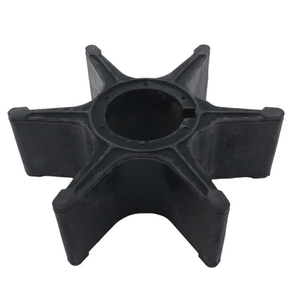 Water Pump Impeller Kit for Suzuki Outboard 50HP 60HP DF50 DF60