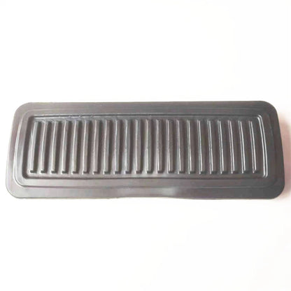 Brake Pedal Pad for Dodge Ram 1500 2500 Charger (2002-2008)
