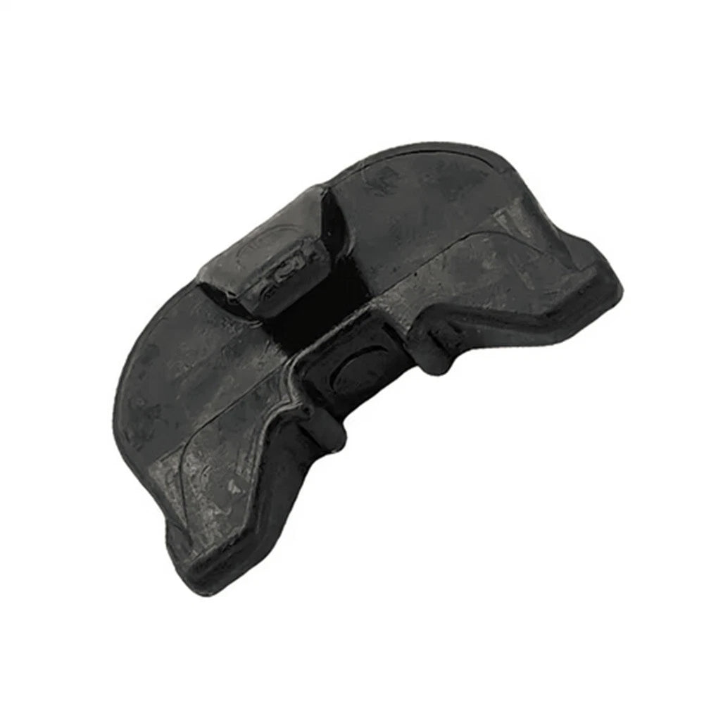 Radiator Rubber Mounts for BMW E60 E61 E63 E64 M5 525i (2005-2010)