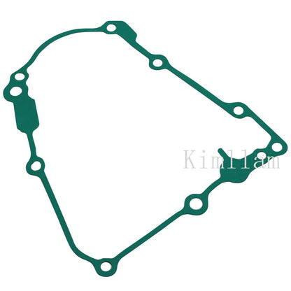 Stator Cover Gasket for Gasgas EC450 EC450F Enduro (2014-2015)