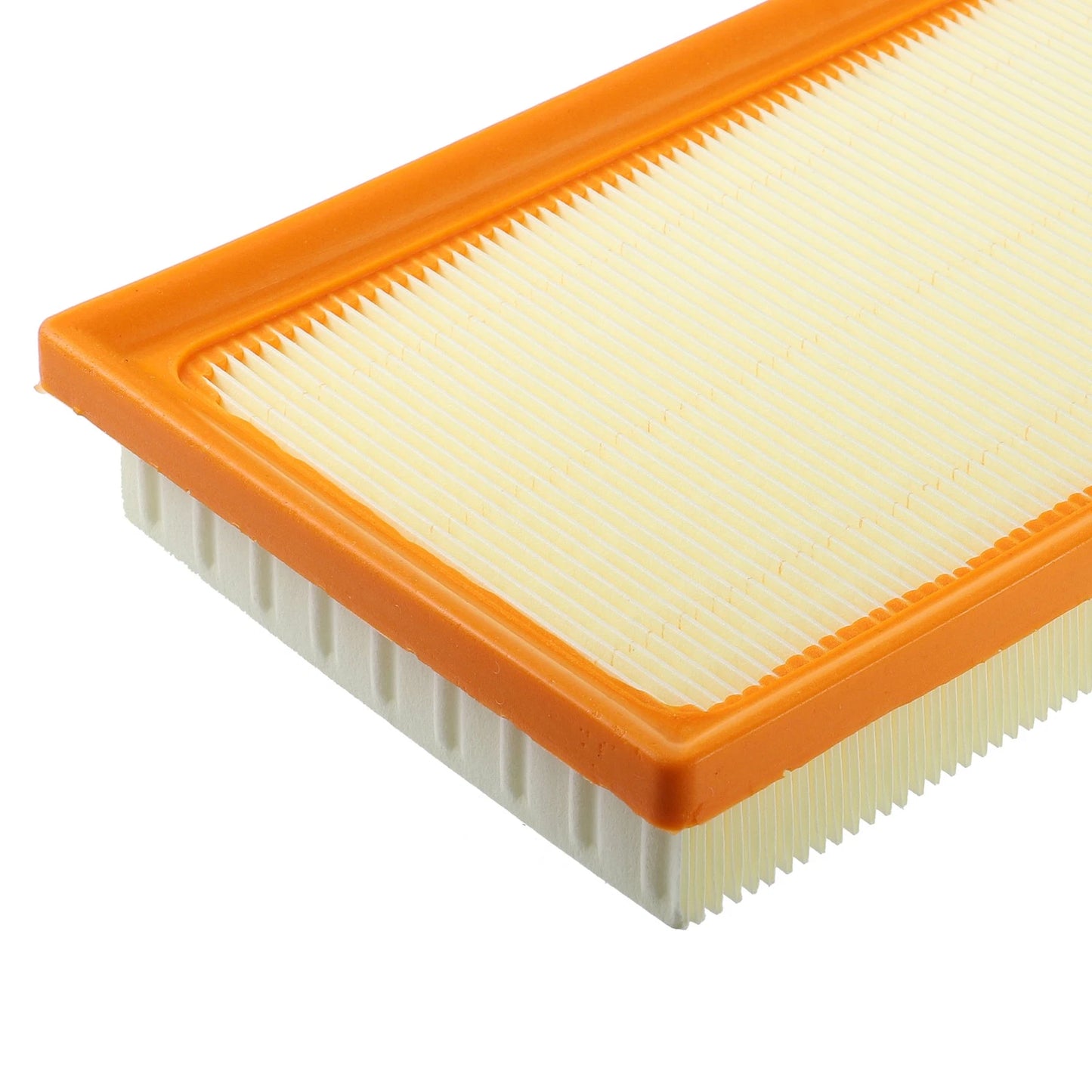 Engine Air Filter 1780177050 for Lexus ES250 ES300H, Toyota Avalon CHR (2013-2023)