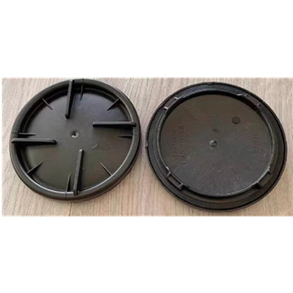1pc Headlight Dust Cap Cover for BMW X3 X4 (2014-2017)