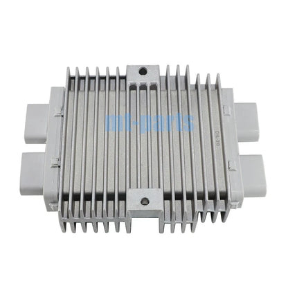 Voltage Regulator for Can-Am Maverick R 2024-2025