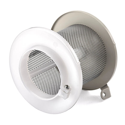 Air Filter Guide Holder for Kawasaki Bayou 300 KLF300B (1989–2004)