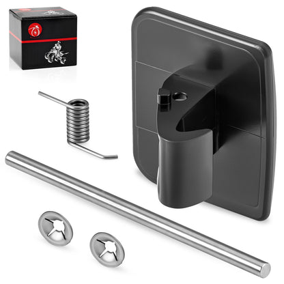 Latch-Glove Box Kit for Sea-Doo GTI GTS GTX LRV RXT Wake (2003–2013)