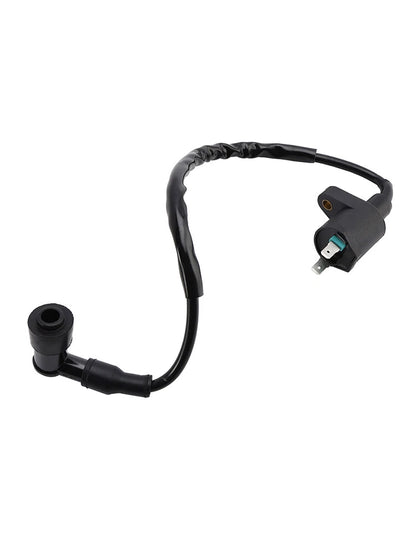 CDI Module for Honda TRX450FM Foreman 450 (2002-2004), CM125 (1985-1999)