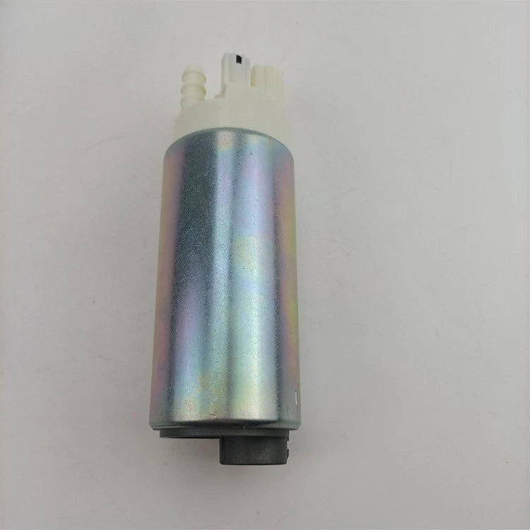 Diesel Fuel Pump for Land Rover Discovery III IV (2004-2009)