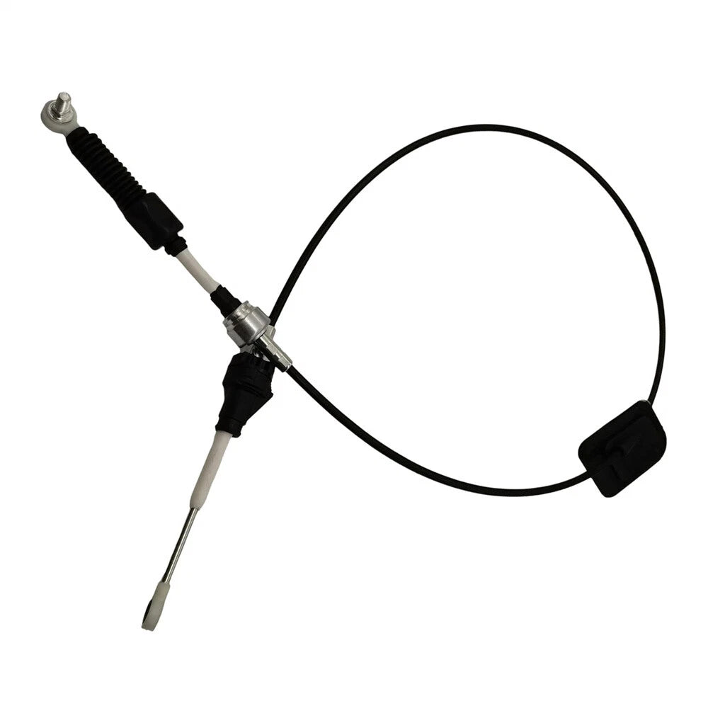 Auto Transmission Shift Control Cable for Toyota Corolla Matrix (2003-2008)