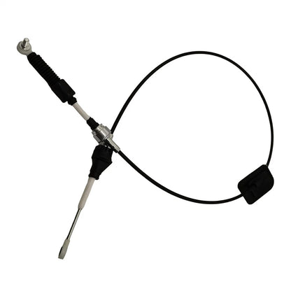 Auto Transmission Shift Control Cable for Toyota Corolla Matrix (2003-2008)