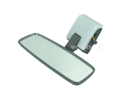 Rear View Mirror for Toyota Hilux LN50 MK2 Single Cab (1984-1988)