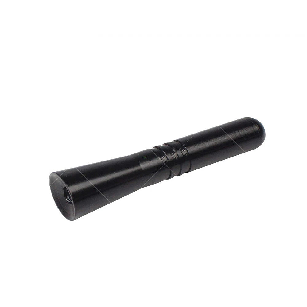 AM/FM Bee Sting Antenna for Nissan Navara NP300 ST ST-X (2014-2020)