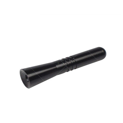 AM/FM Bee Sting Antenna for Nissan Navara NP300 ST ST-X (2014-2020)