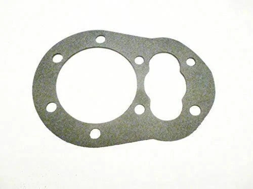 Pump Gasket for SC23/SC46 Powermate, Coleman, Sanborn