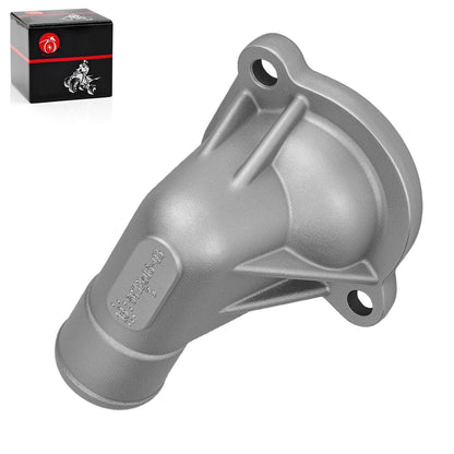 Thermostat Cover Polaris Ranger 800 / Ranger XP 900 (2013–2016)