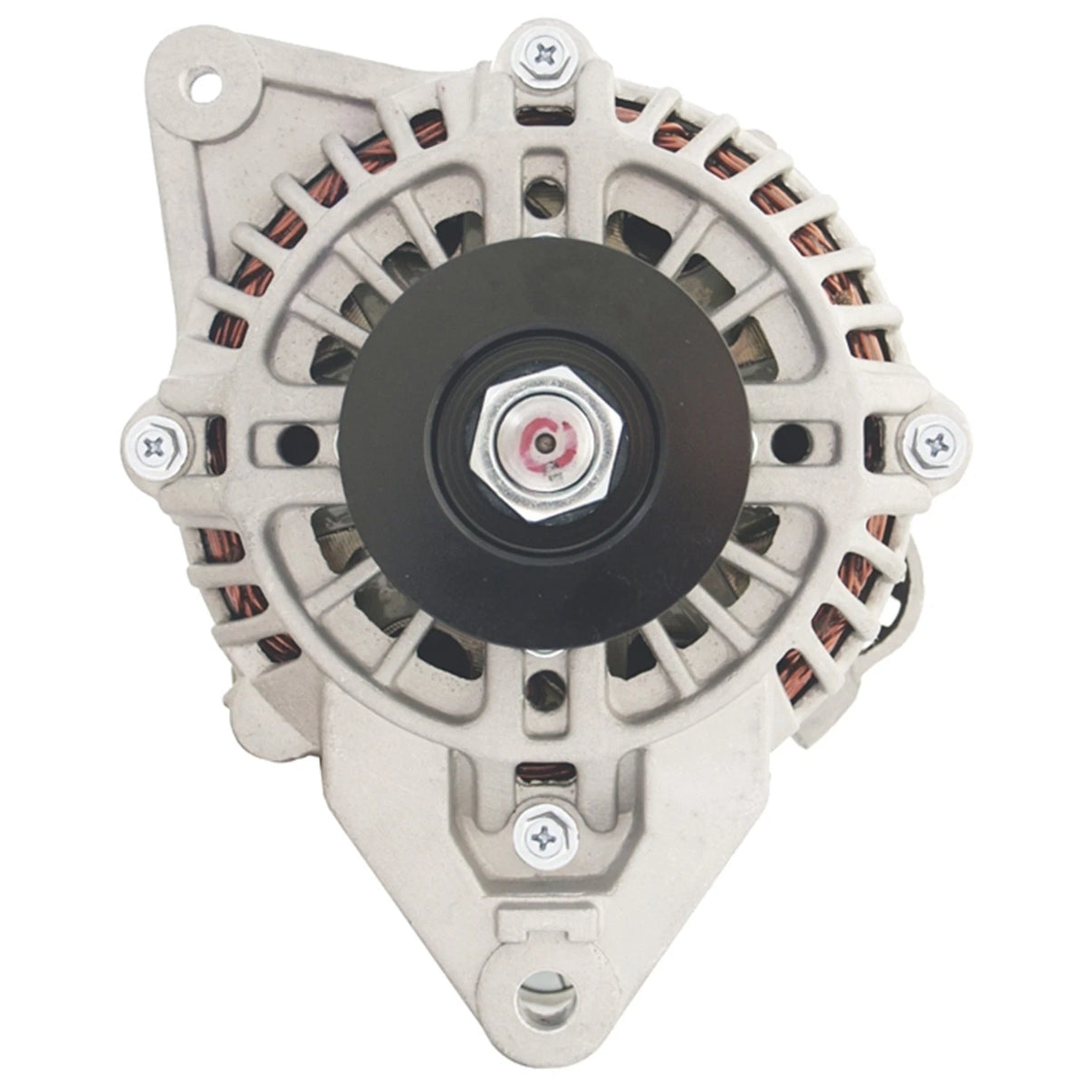6G74 Alternator for Mitsubishi Pajero NJ NK NL (1995-2000)