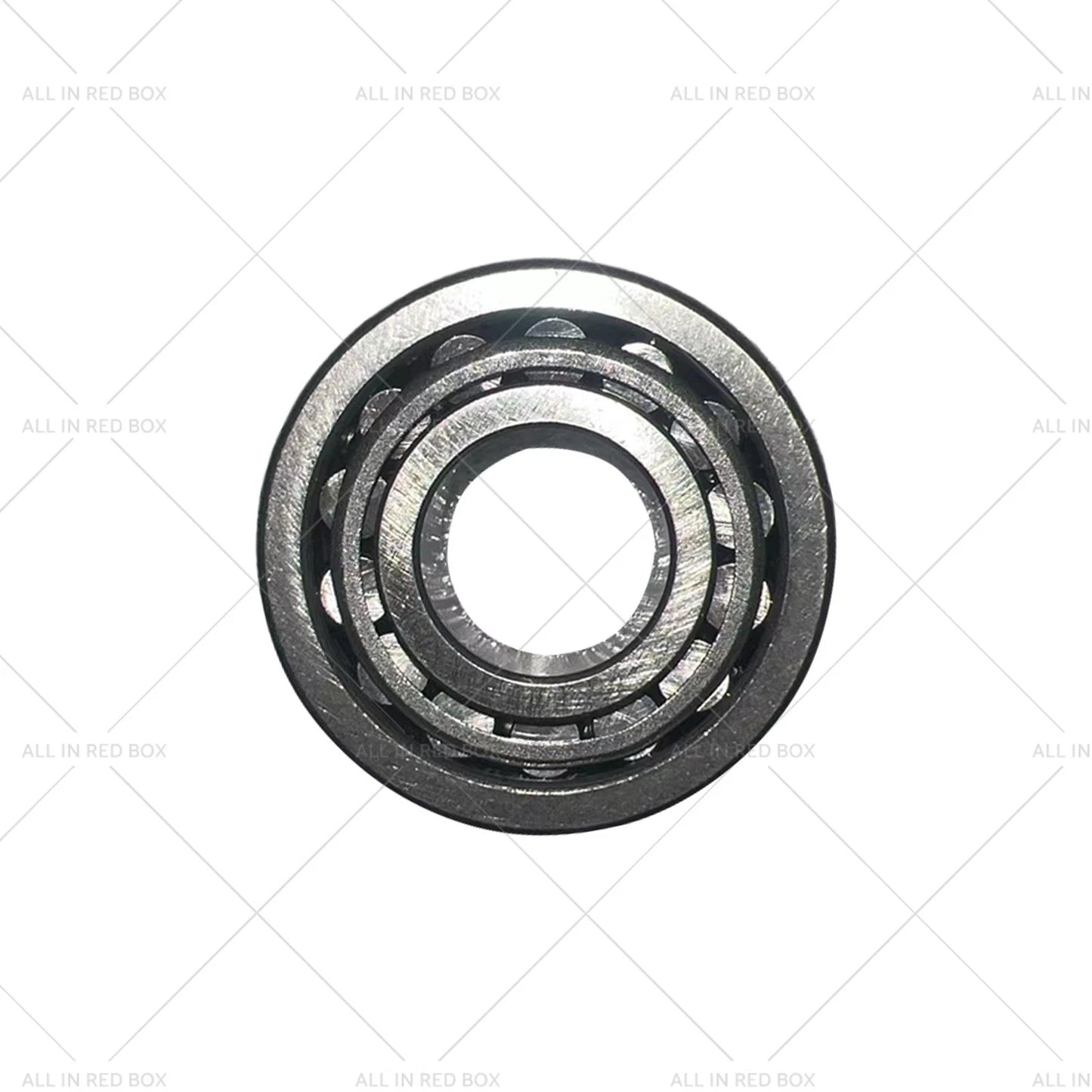 Front 2 Wheel Bearings for Holden Commodore HQ-WB VB VL VN VC VH VK