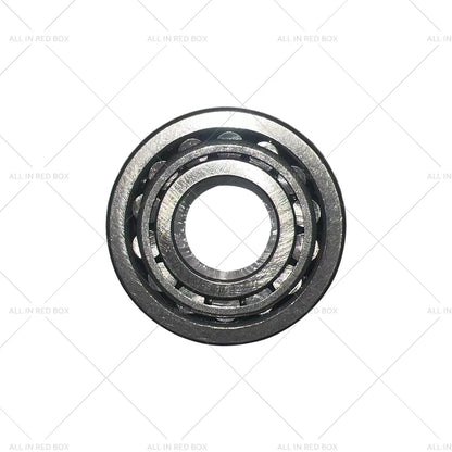 Front 2 Wheel Bearings for Holden Commodore HQ-WB VB VL VN VC VH VK