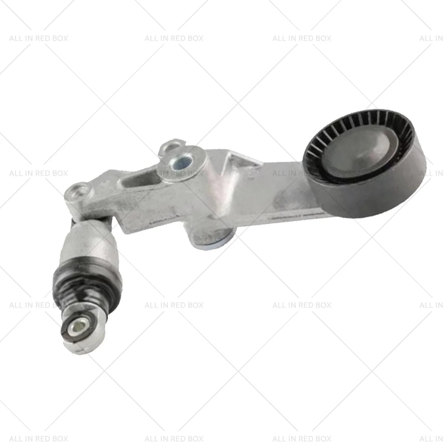Drive Belt Tensioner Pulley for Toyota Corolla (2001-2007)