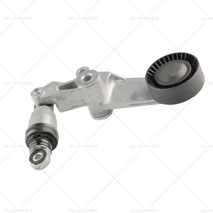 Drive Belt Tensioner Pulley for Toyota Corolla (2001-2007)