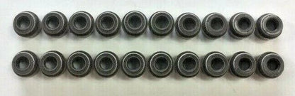 HEAD GASKET SET for VW Beetle Bora Jetta Golf Rabbit Passat 2.5 20V (2005–2010)