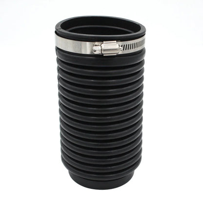 Exhaust Bellow for OMC Cobra/Volvo Penta SX (1990-2000)
