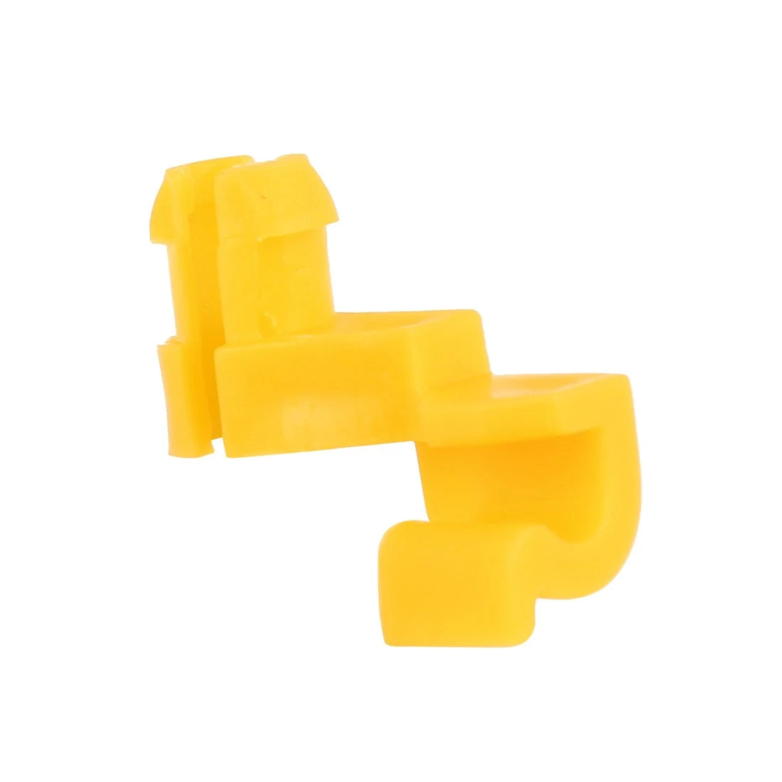 Door Lock Rod Clip Retainer for Toyota (10 pcs)