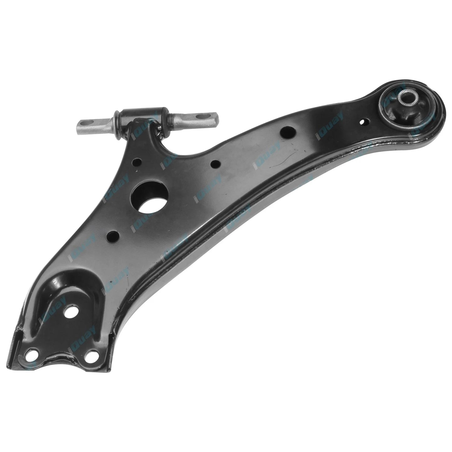 Front Lower RH Control Arm for Toyota Kluger GSU40 GSU45 GSU50 GSU55 (2007-2020)