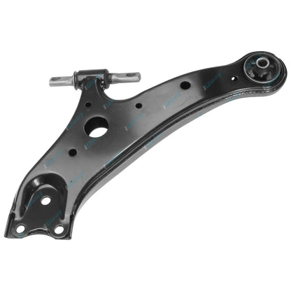Front Lower RH Control Arm for Toyota Kluger GSU40 GSU45 GSU50 GSU55 (2007-2020)