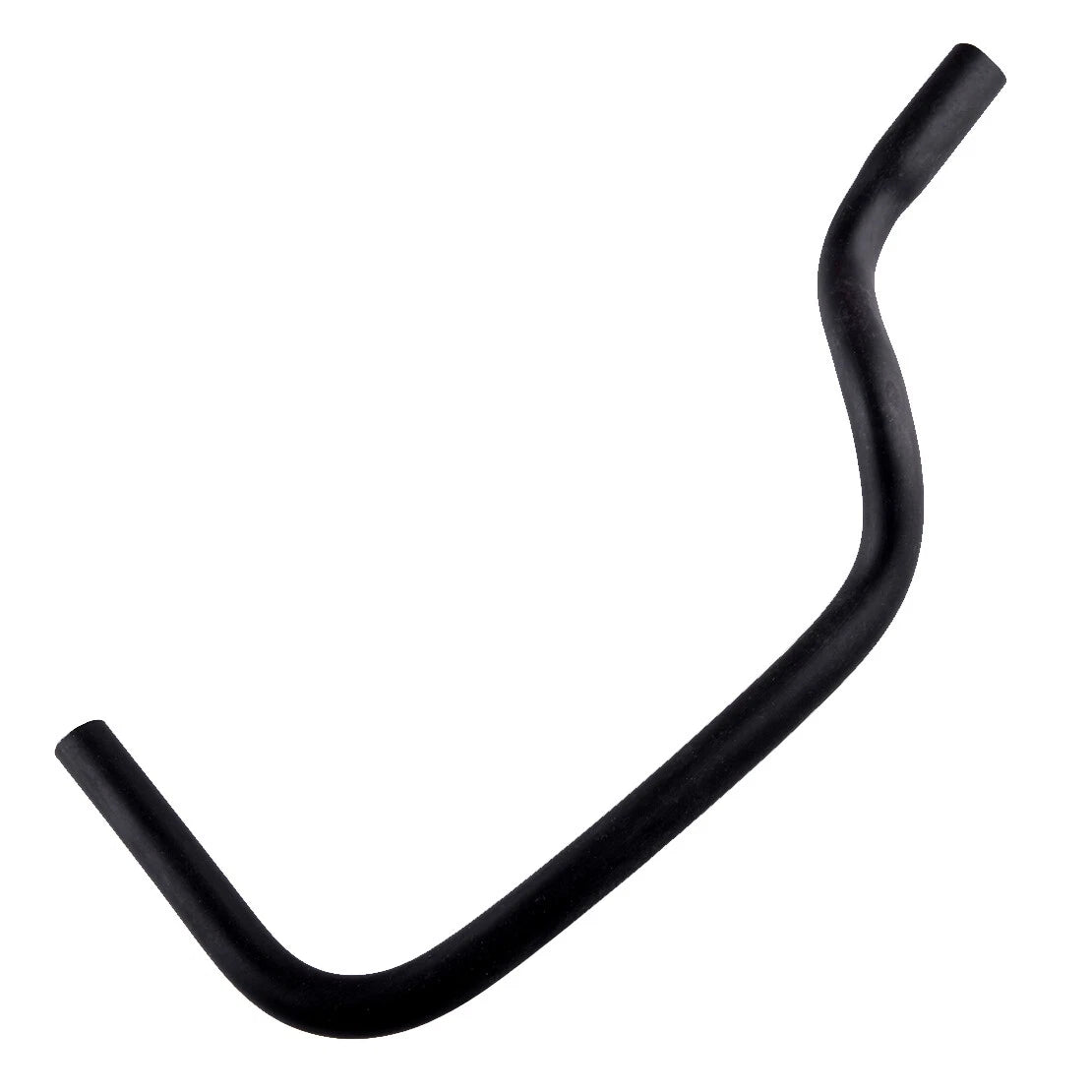 PCV Valve Hose for Toyota Corolla, Celica, Matrix (2003-2013)