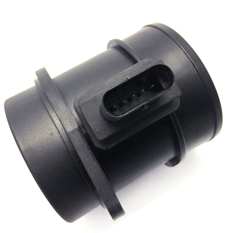 MAF Mass Air Flow Sensor for Hyundai Tucson, KIA (2005-2010)