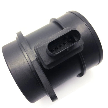 MAF Mass Air Flow Sensor for Hyundai Tucson, KIA (2005-2010)