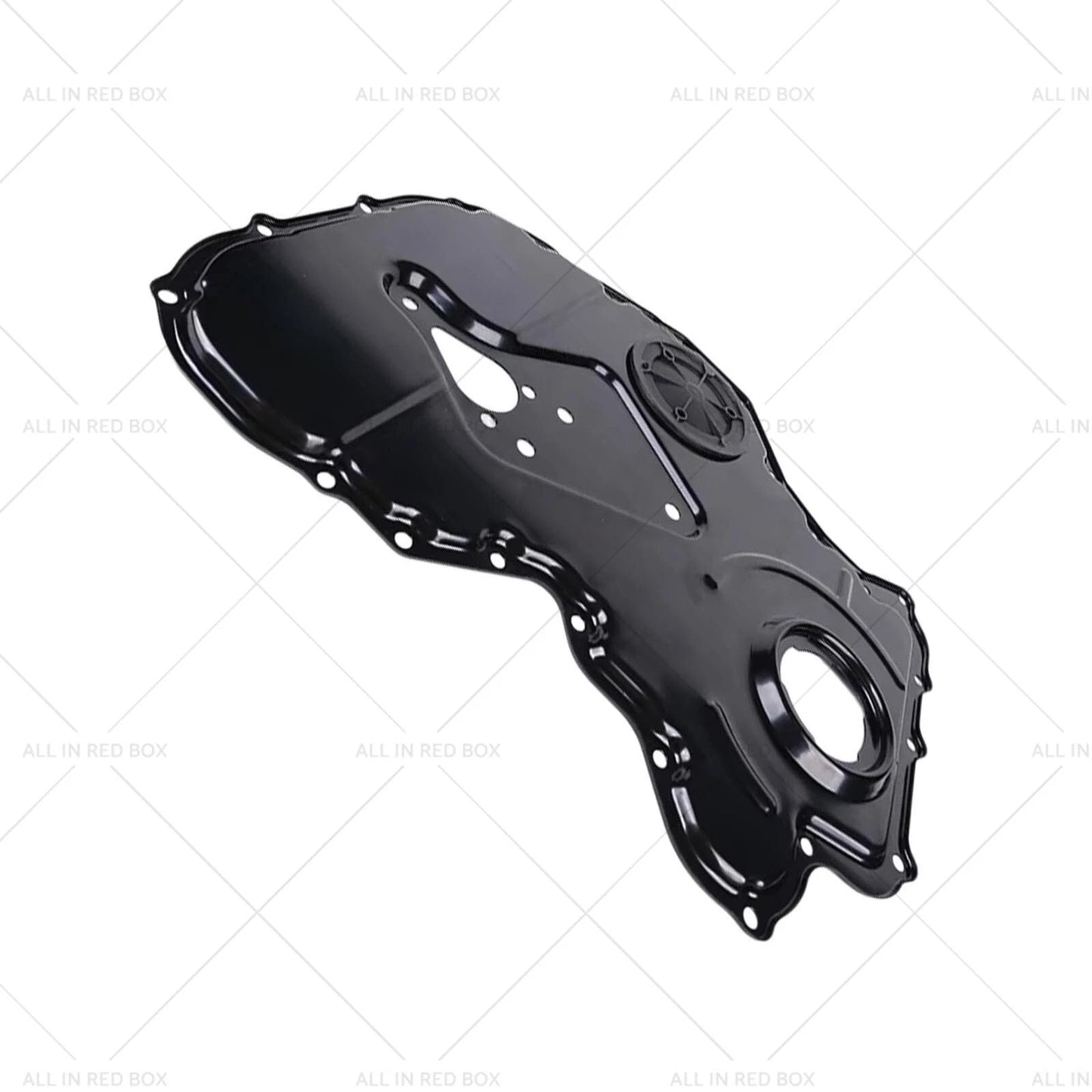 Timing Cover for Ford Ranger PX 3.2L Diesel (2011-2023)