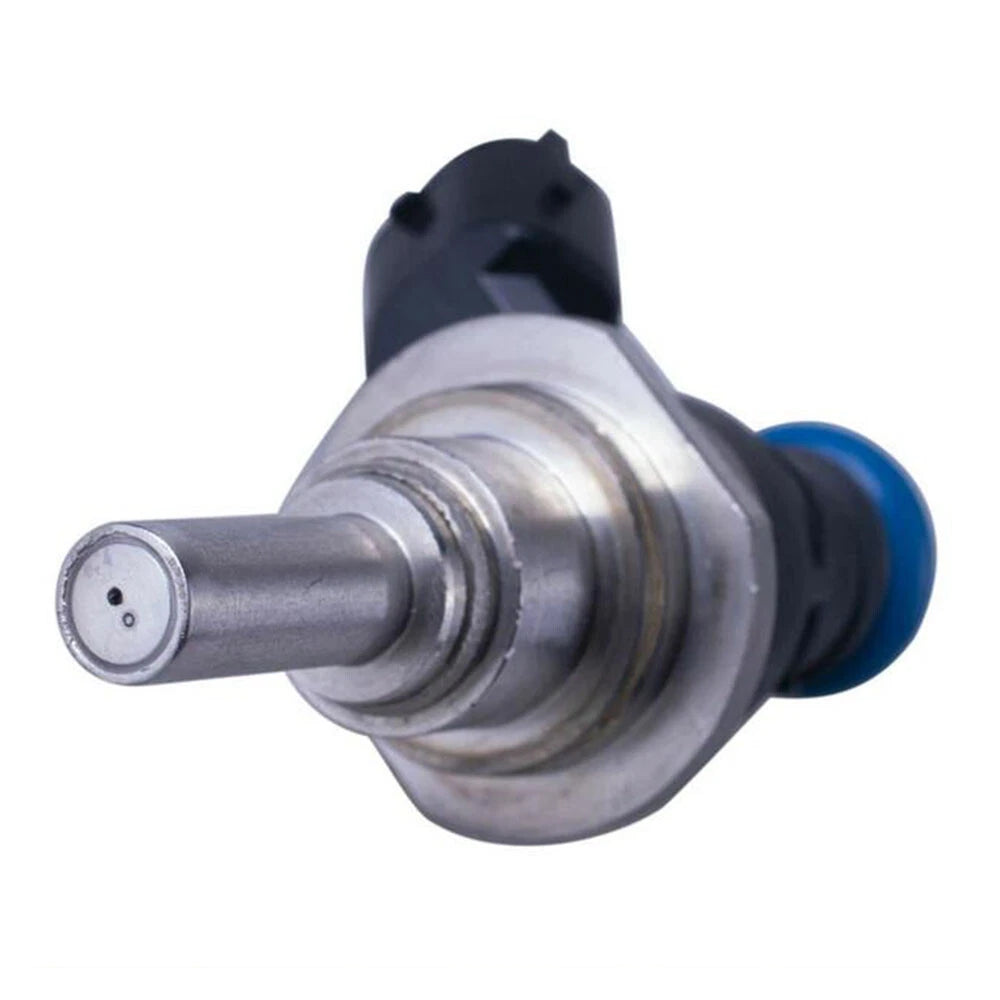 Fuel Injector for Mazda Speed 3, Speed 6 (2006-2013)