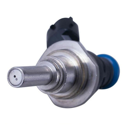 Fuel Injector for Mazda Speed 3, Speed 6 (2006-2013)