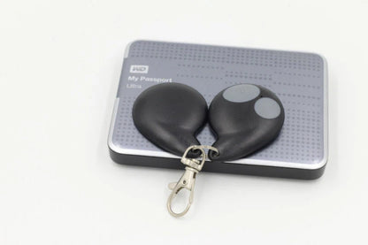 Replacement Key Shell Case 2 Button Cover Fit For Lotus Elise Exige Esprit Cobra