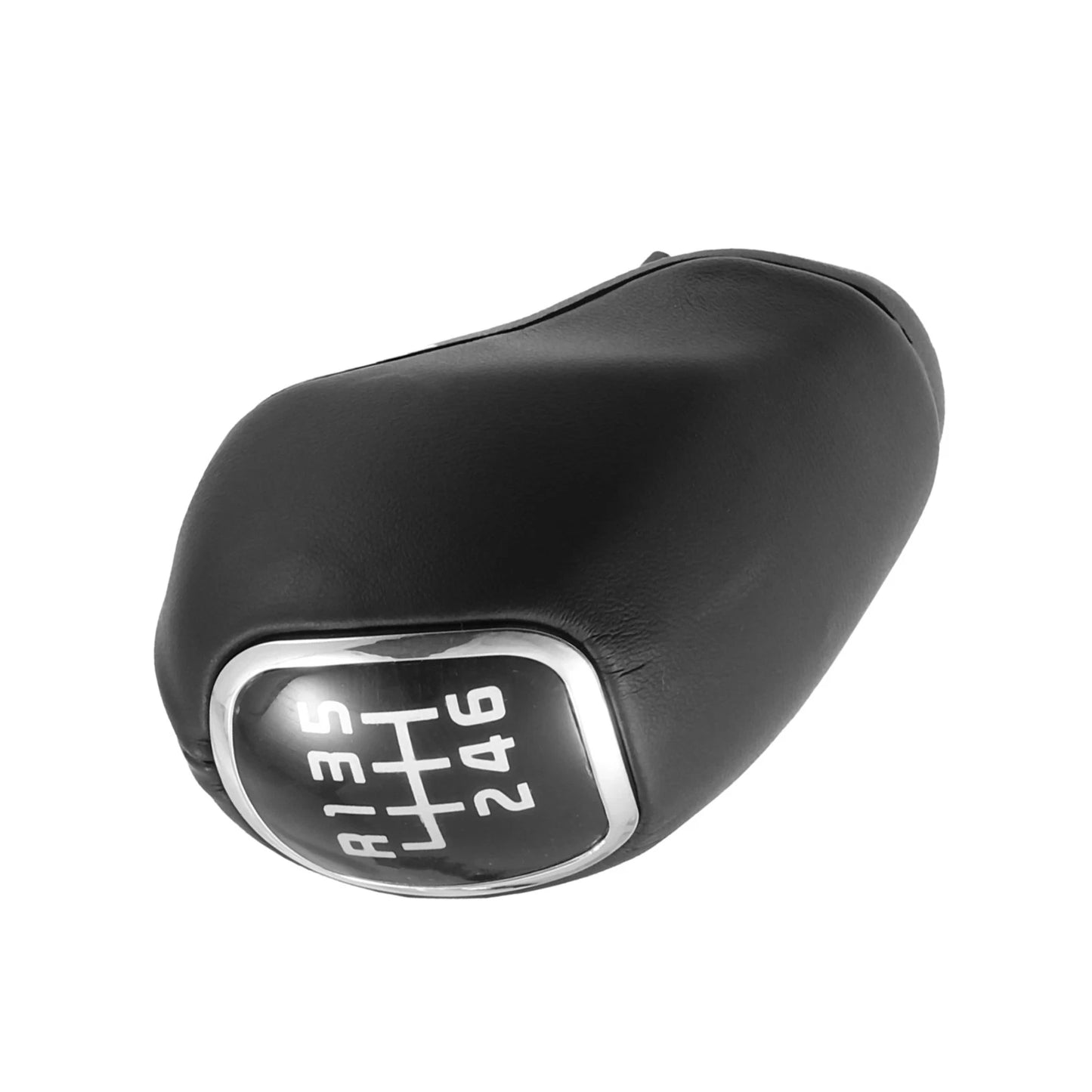 Gear Shift Knob for Kia Rio III, Sportage III (2010-2015)